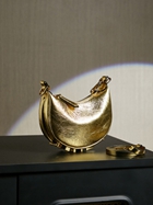 フェンディ スーパーコピー ピーカブー風ショッピングバッグ